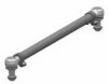 CHRYS 29717T Rod Assembly